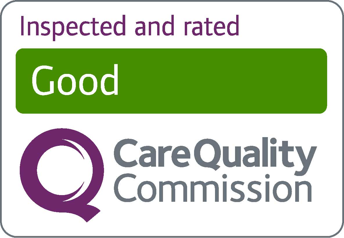 cqc-report-on-dementia-helping-hands-home-care