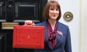 rachel-reeves-labour-budget-chancellor